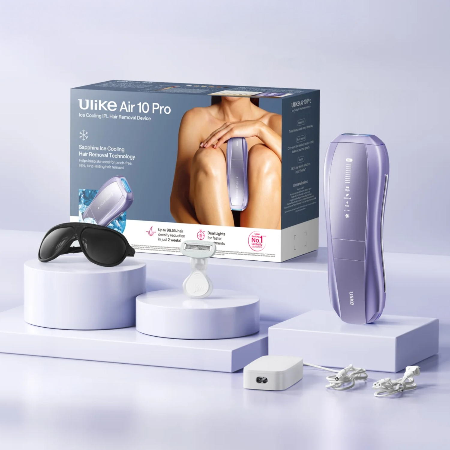 Ulike Air 10 Pro