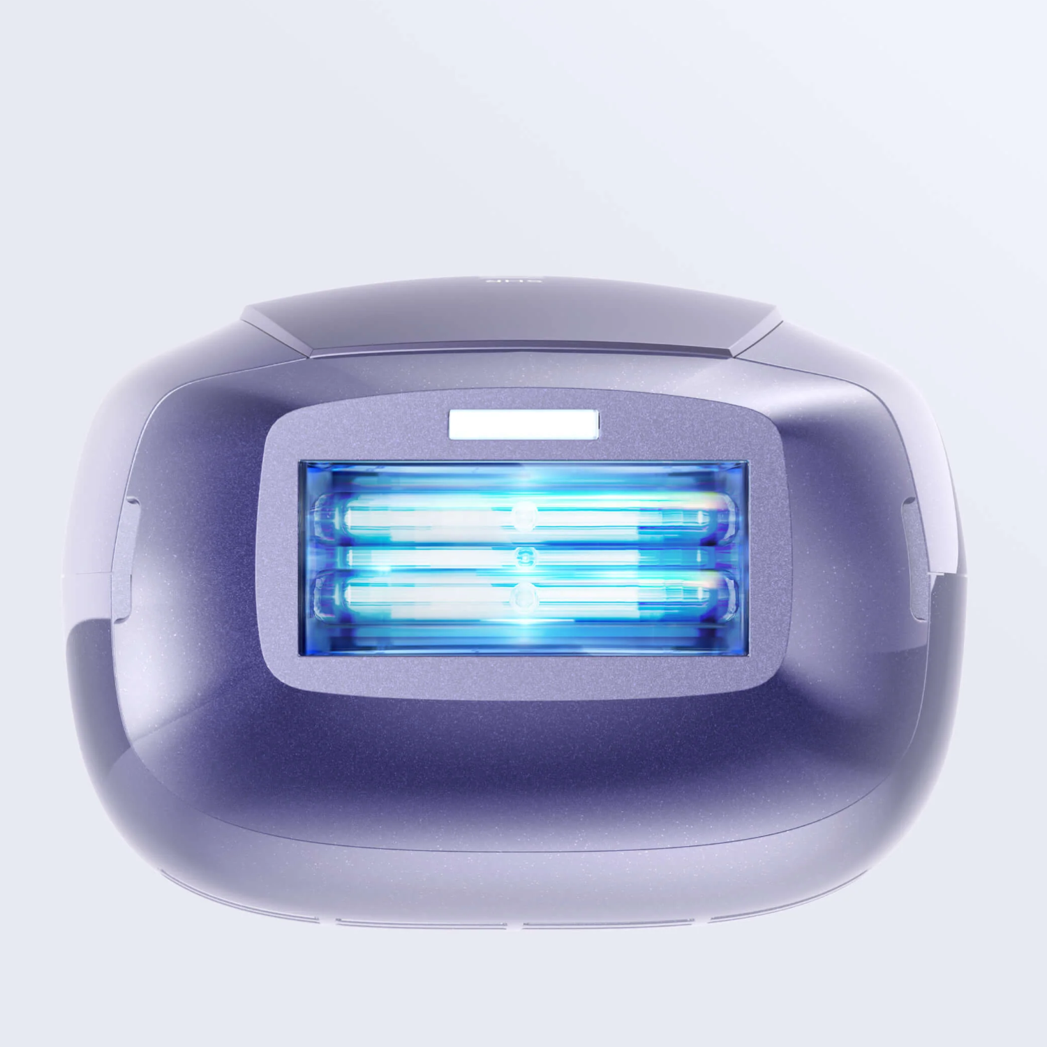 Ulike Air 10 Pro