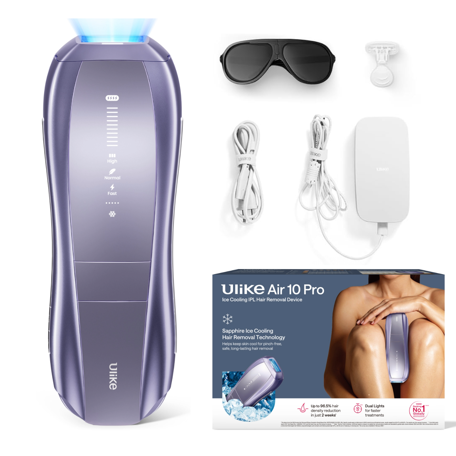Ulike Air 10 Pro