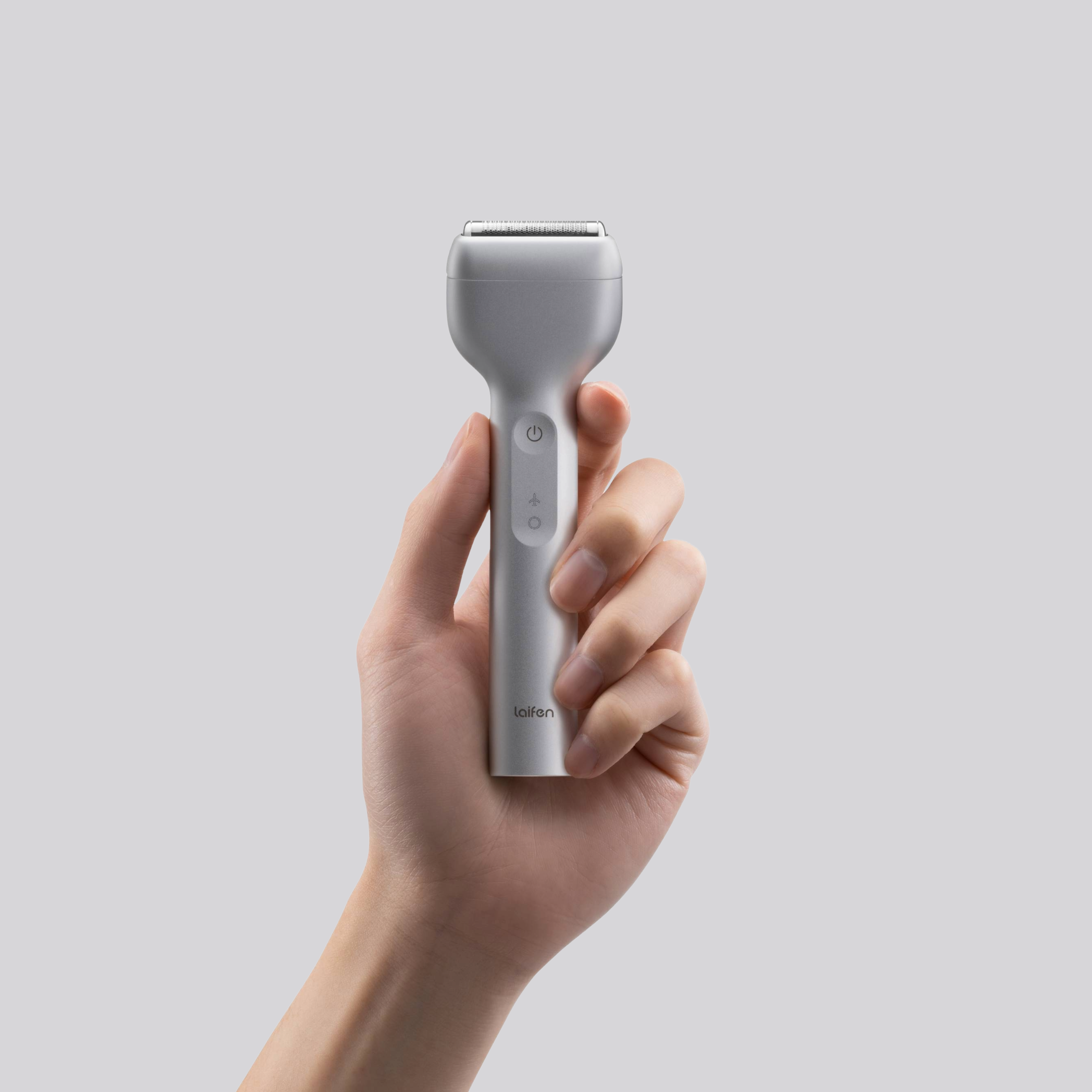 Laifen T1 Pro