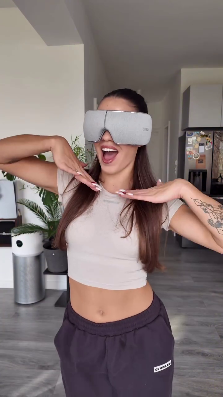 Ielādēt video: