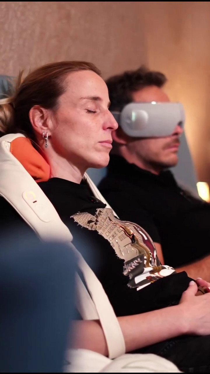 Ielādēt video: