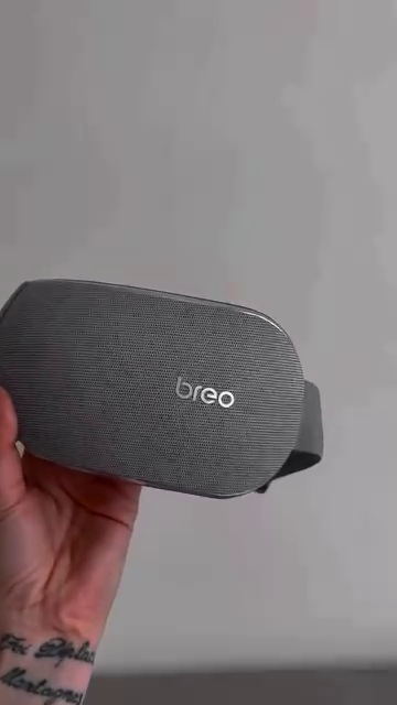 Ielādēt video: