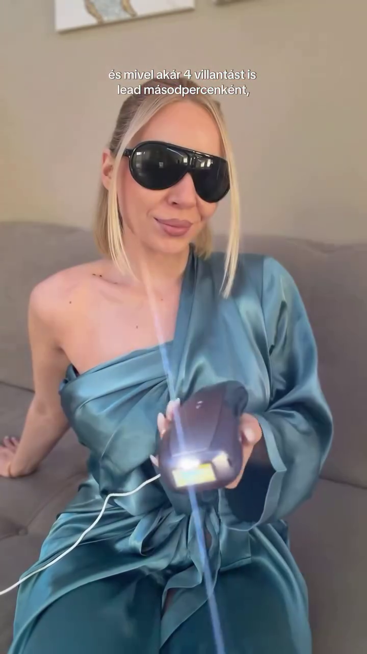 Ielādēt video: