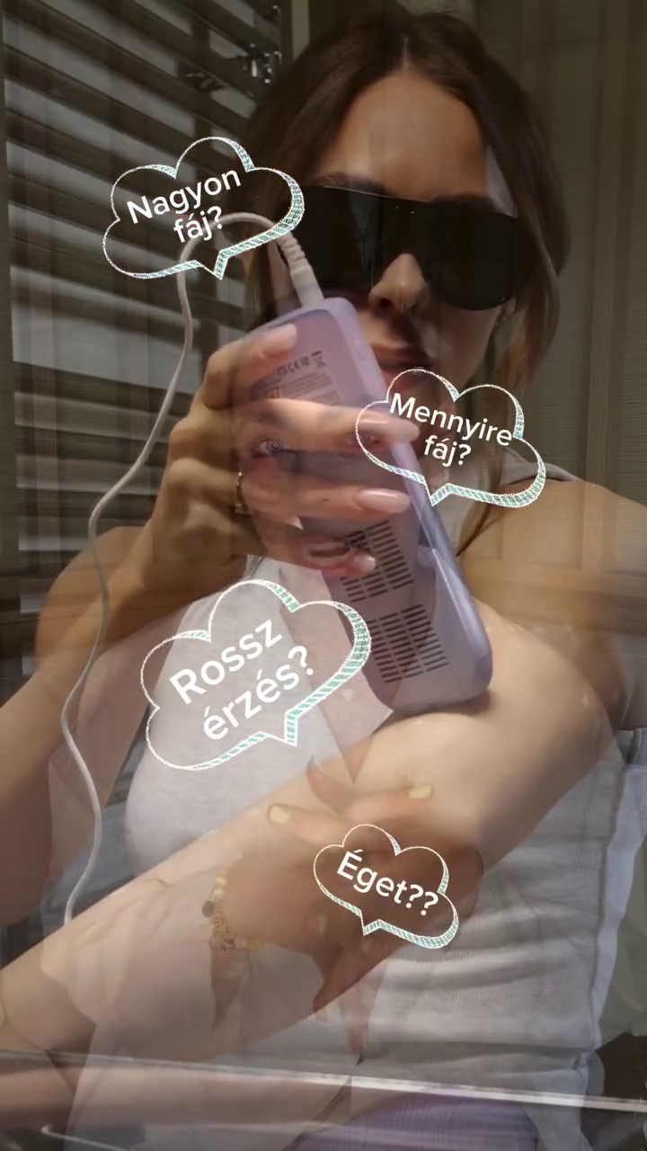 Ielādēt video: