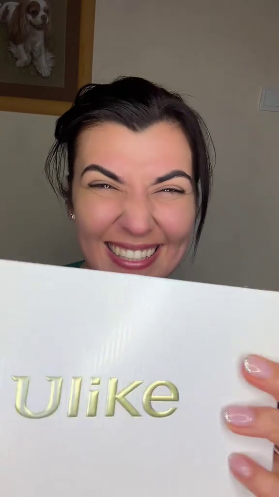 Ielādēt video: