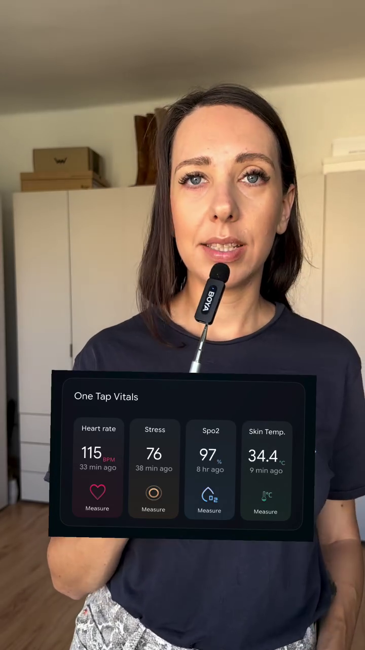 Ielādēt video: