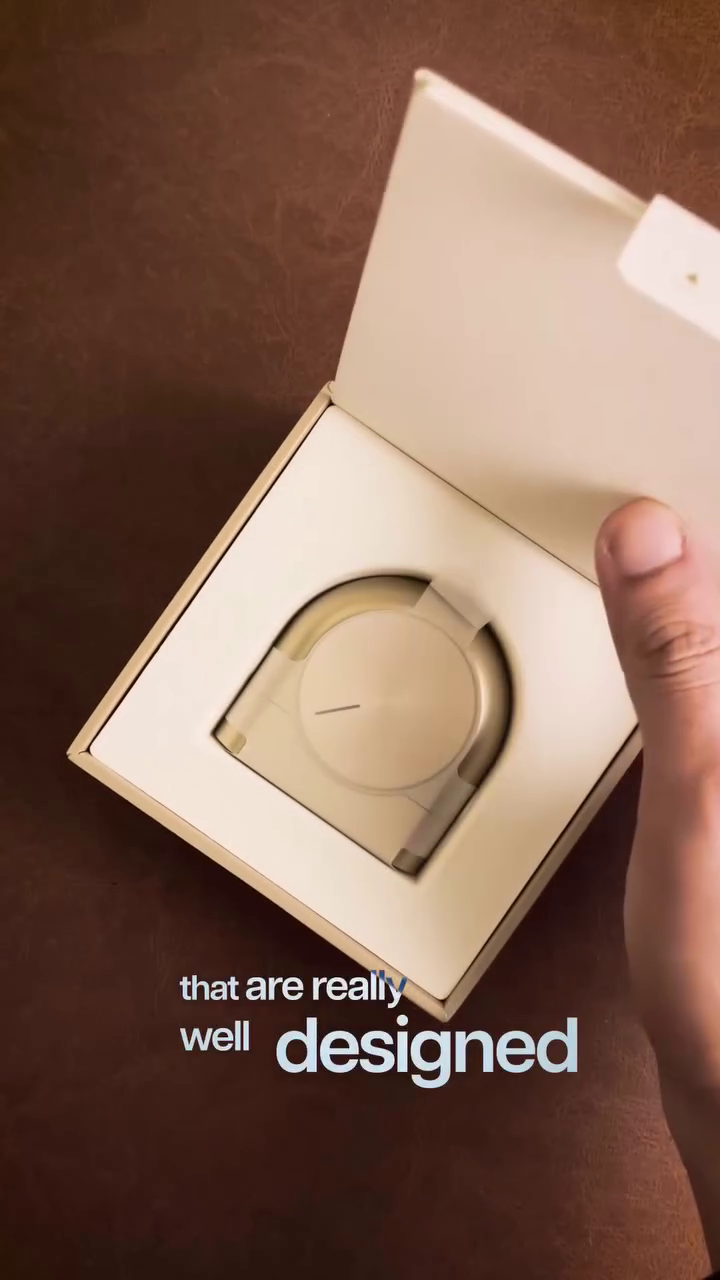 Ielādēt video: