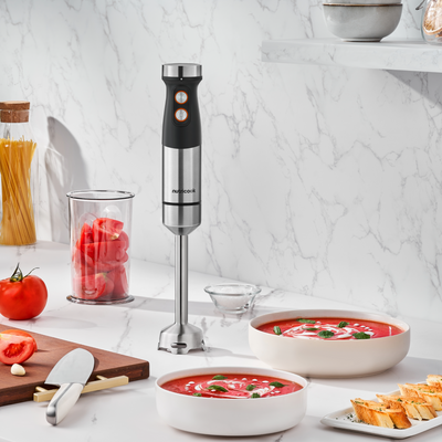 Nutricook Handi