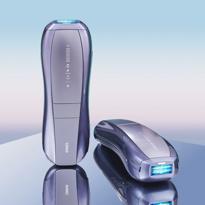 Ulike Air 10 Pro