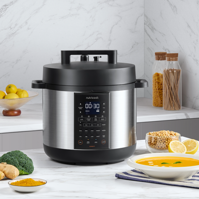 Nutricook SmartPot 3