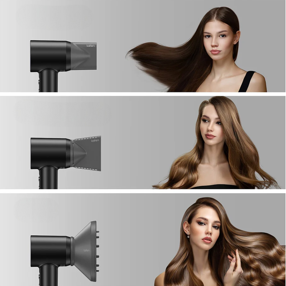 Laifen Swift Special