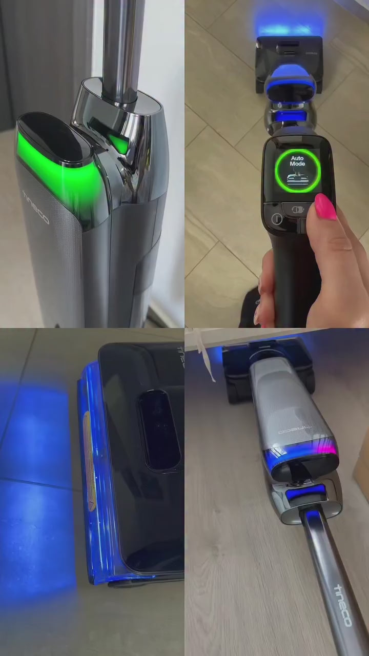 Ielādēt video: 