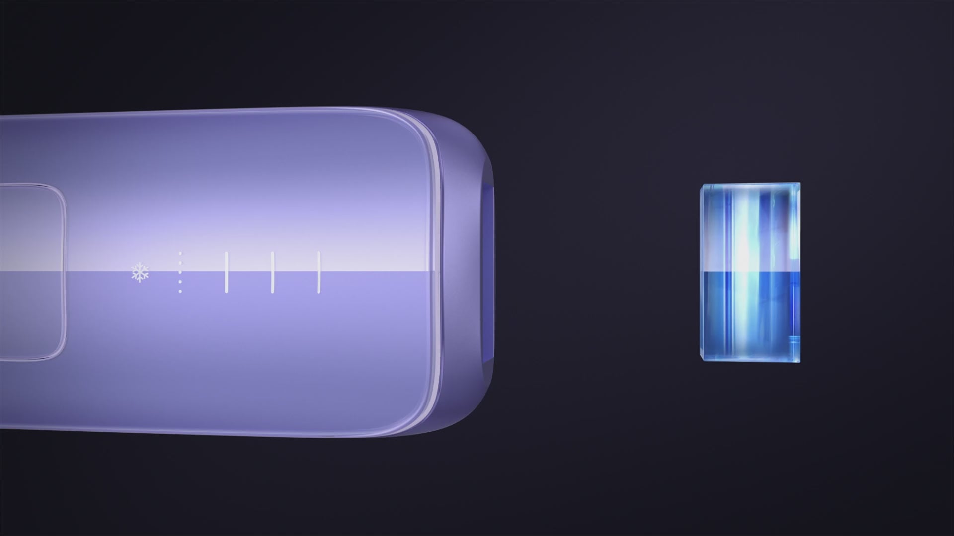Ielādēt video: 