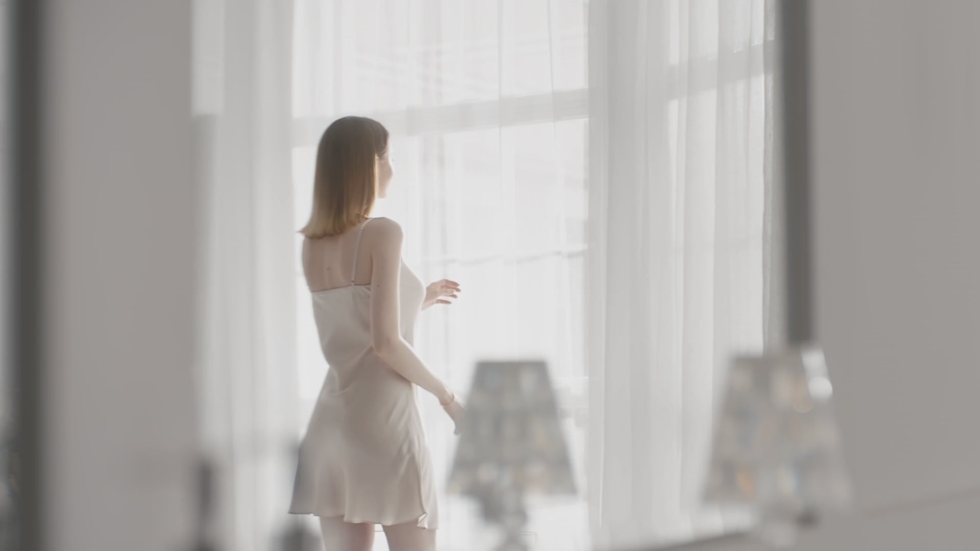 Ielādēt video: 