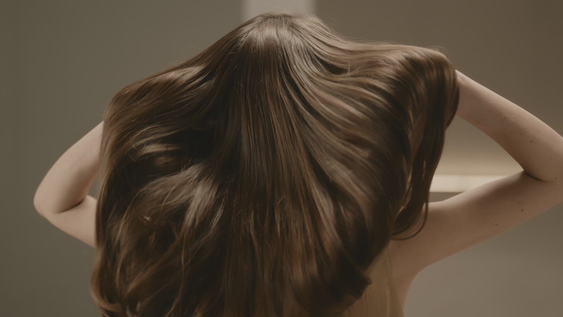 Ielādēt video: 
