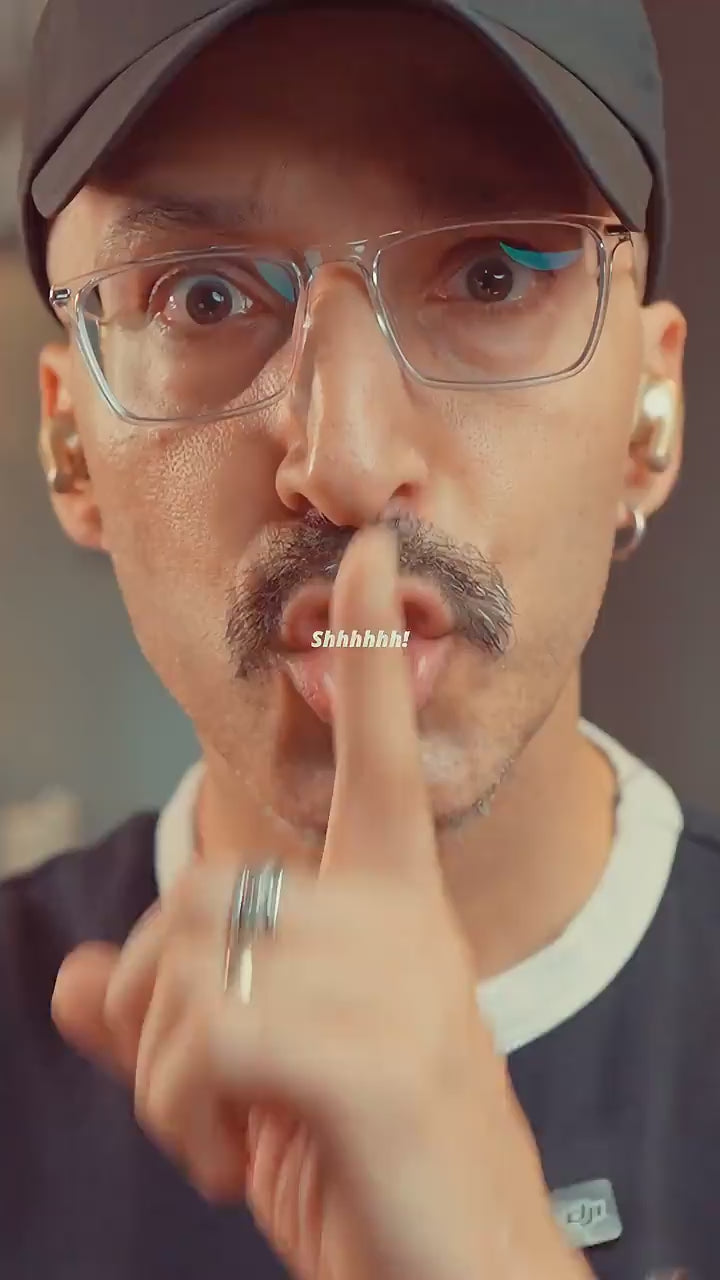 Ielādēt video: 