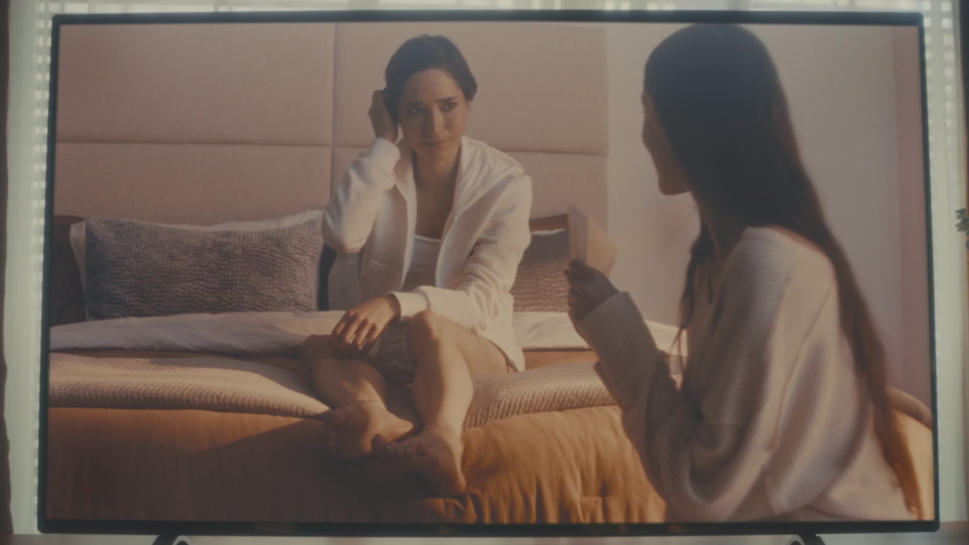 Ielādēt video: 