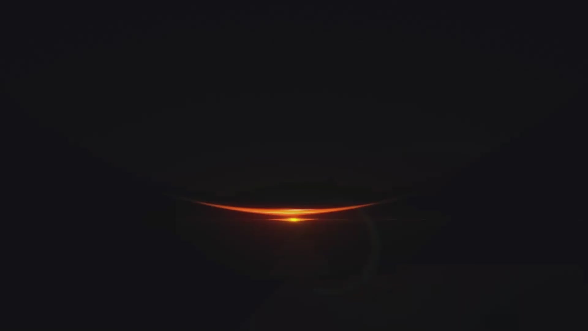 Ielādēt video: 