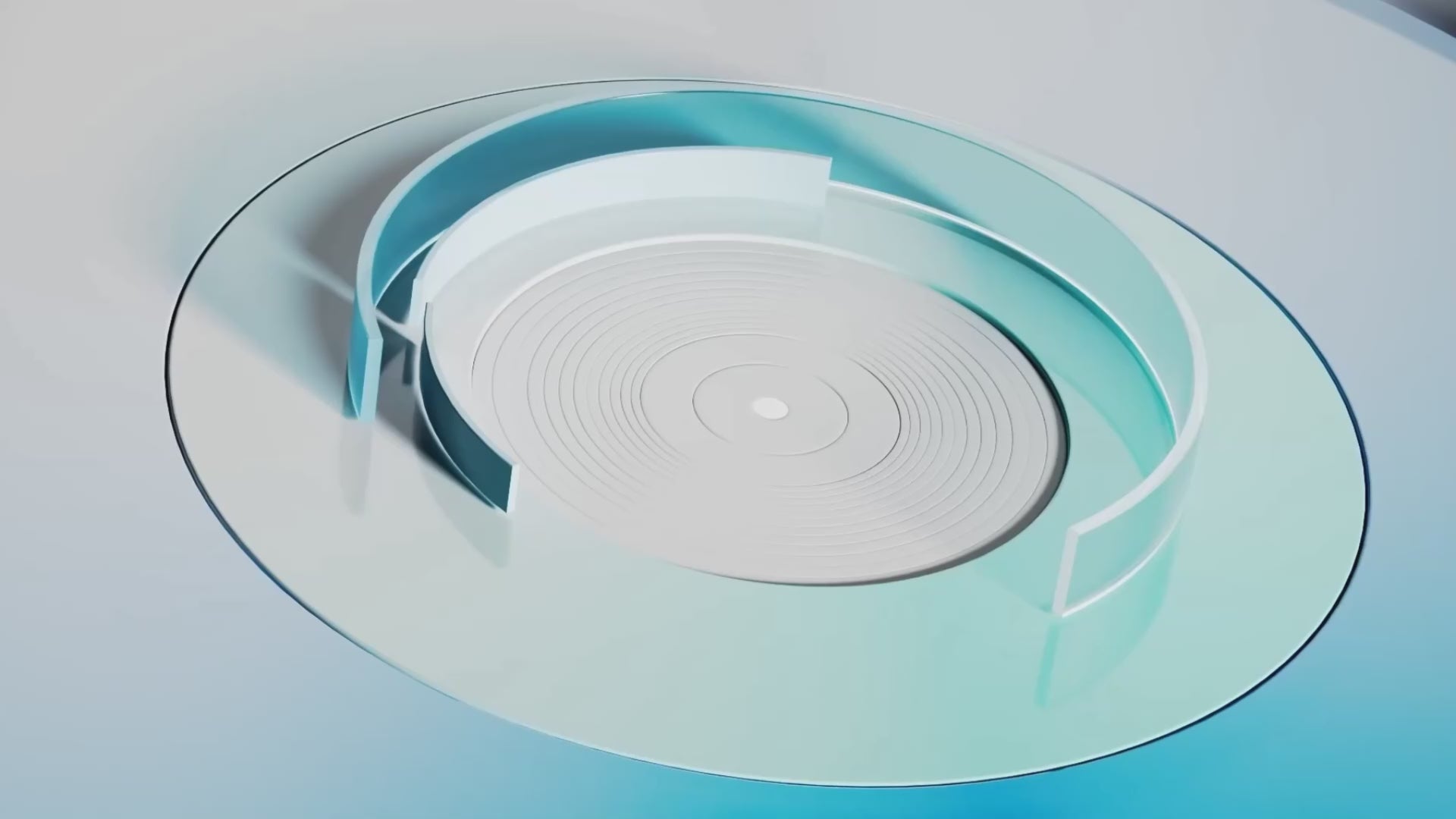 Ielādēt video: 