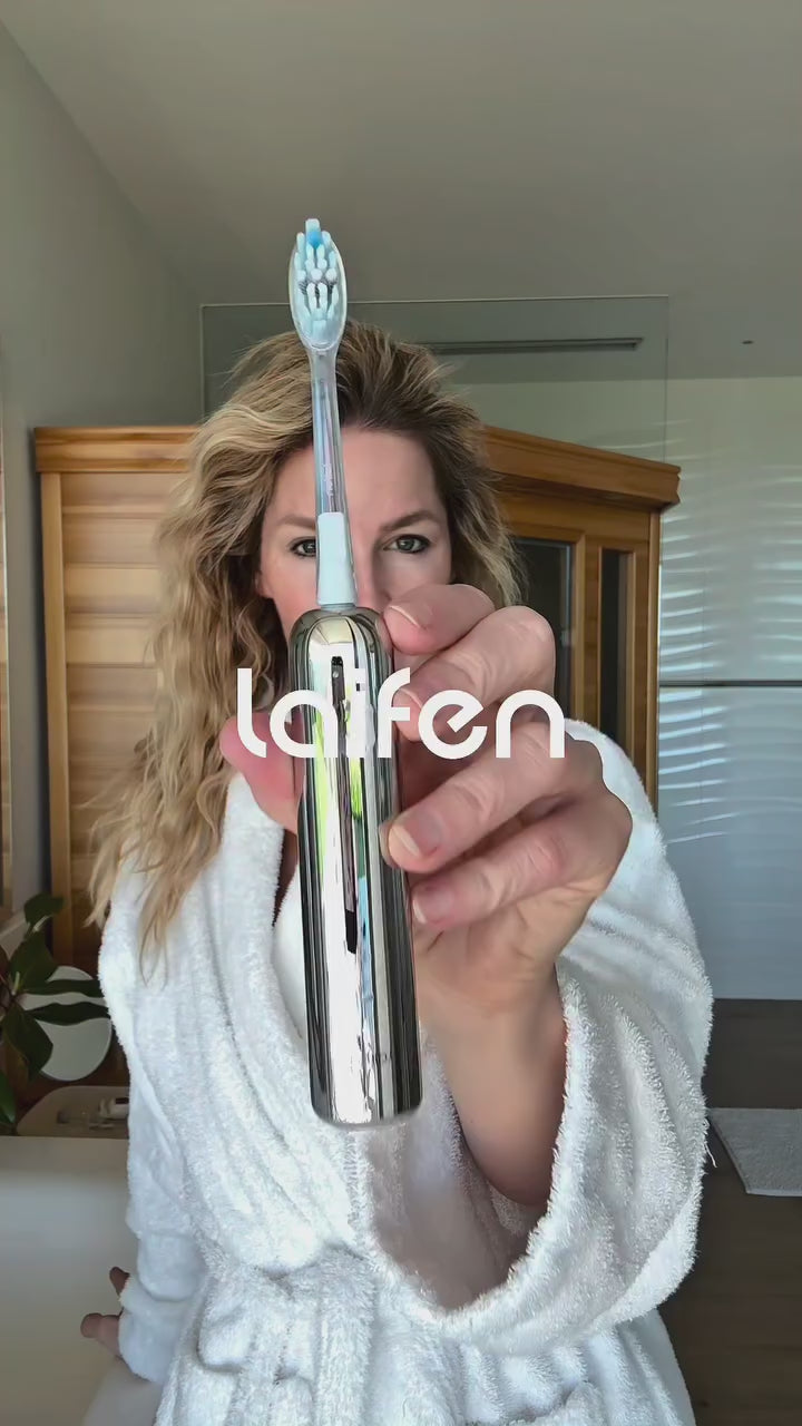 Ielādēt video: 