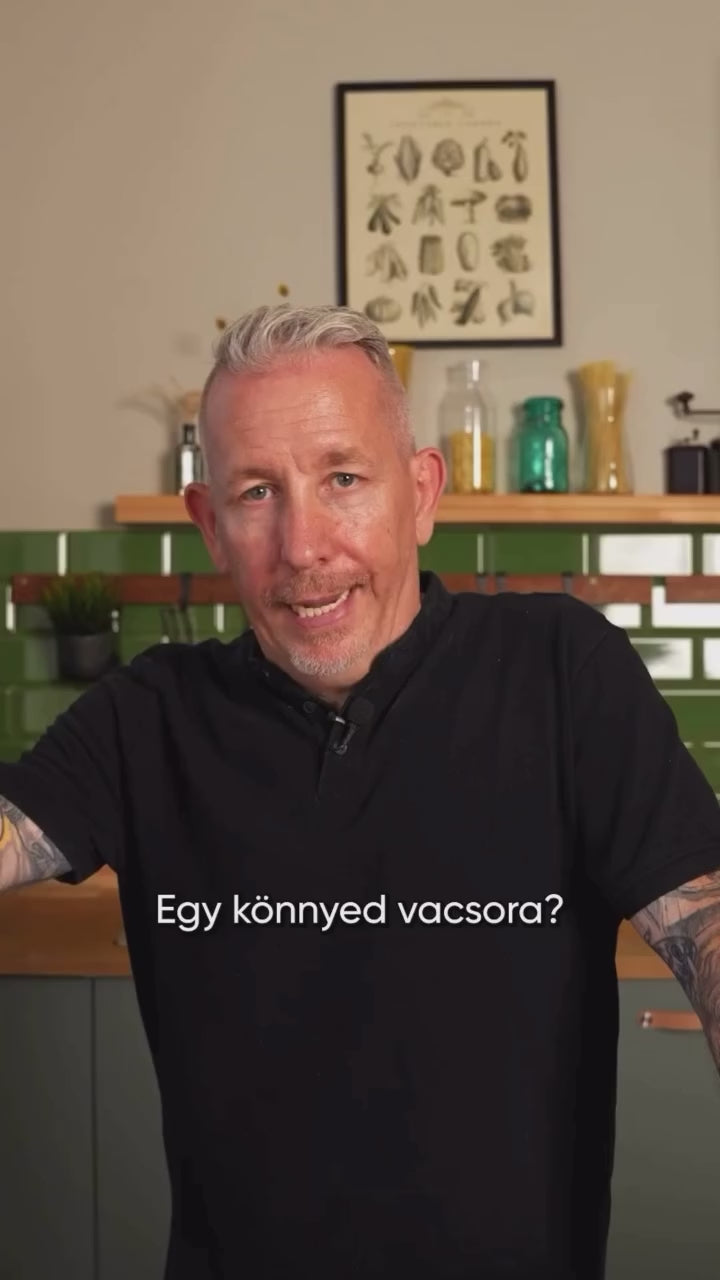 Ielādēt video: 