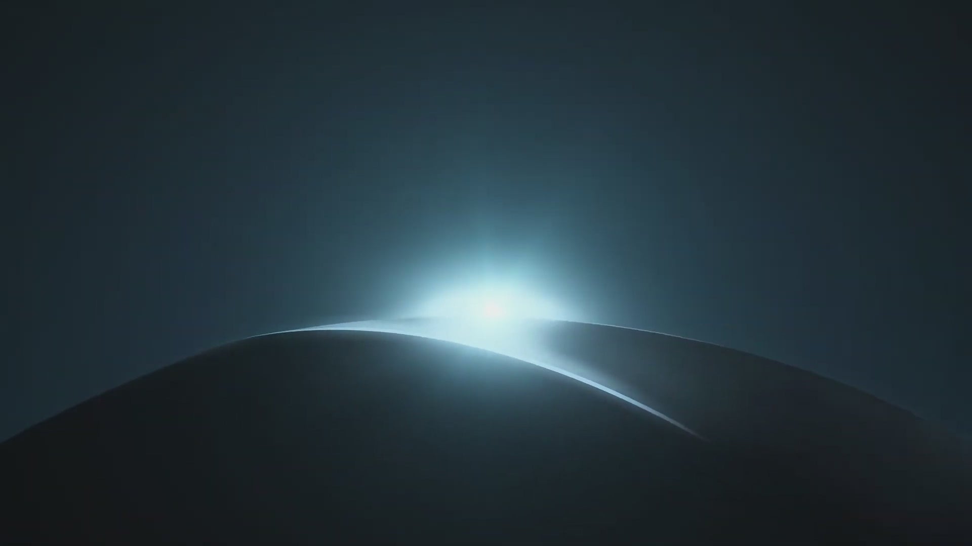 Ielādēt video: 