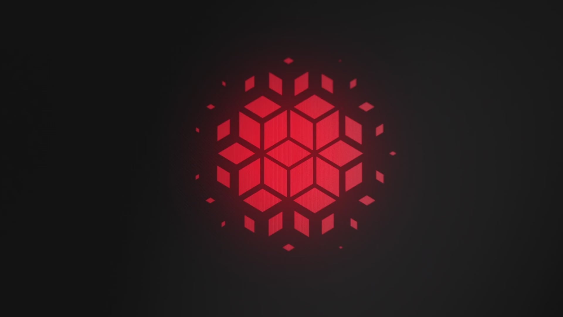 Ielādēt video: 