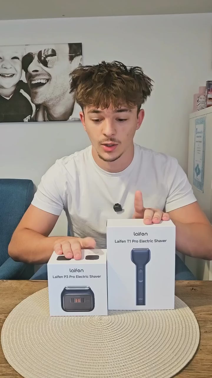Ielādēt video: 