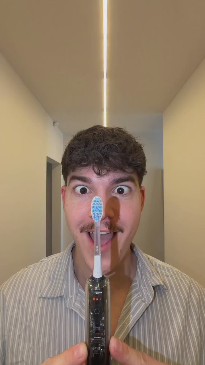 Ielādēt video: 