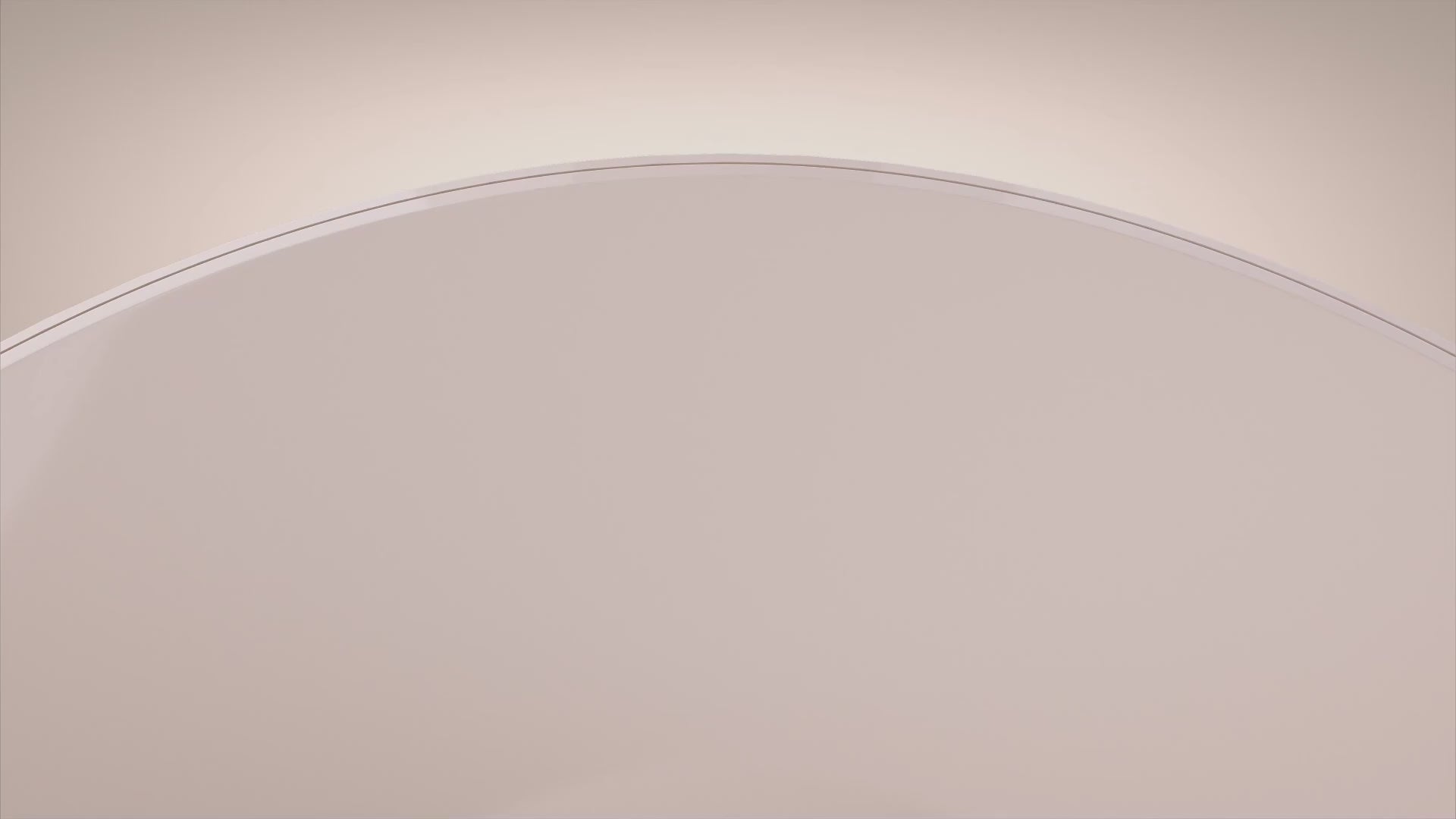 Ielādēt video: 