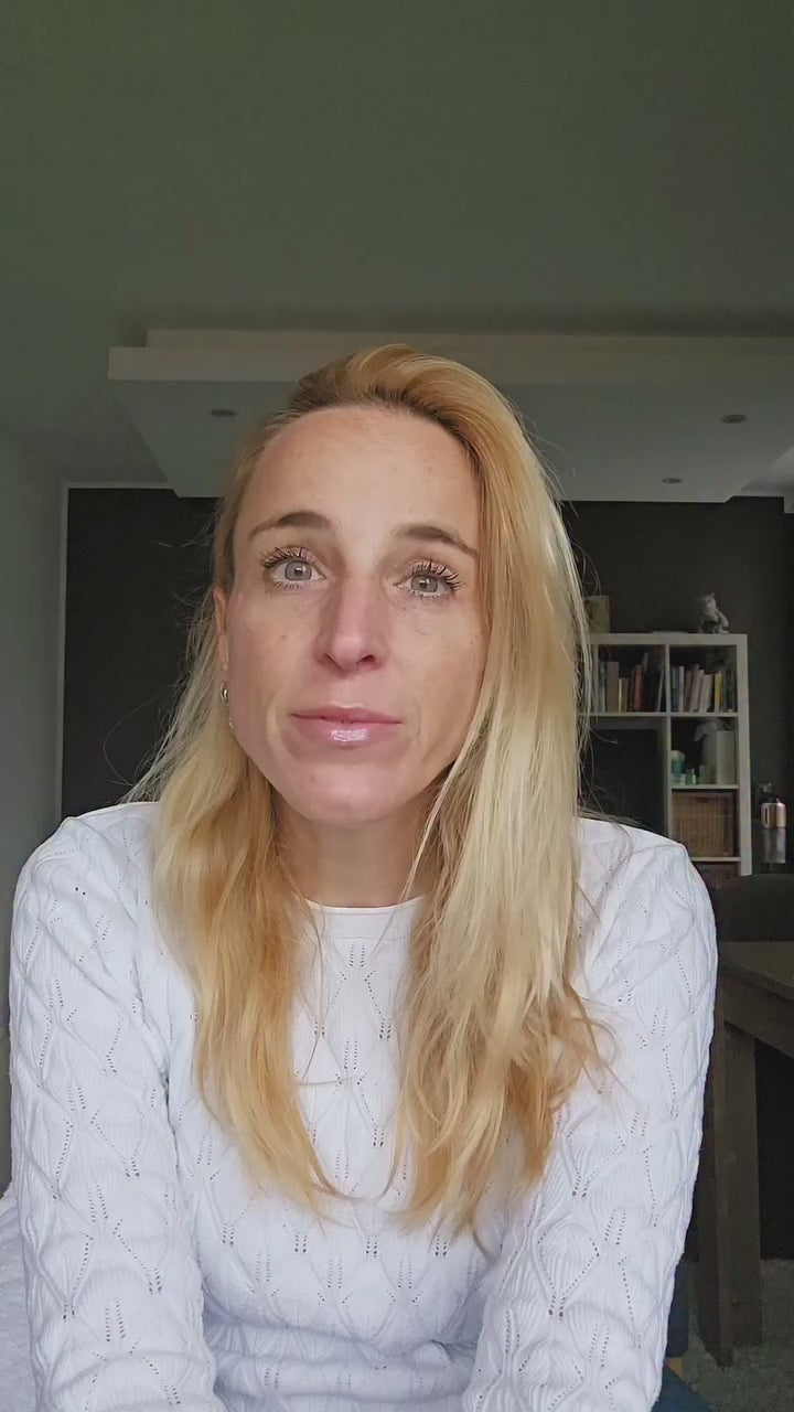 Ielādēt video: 