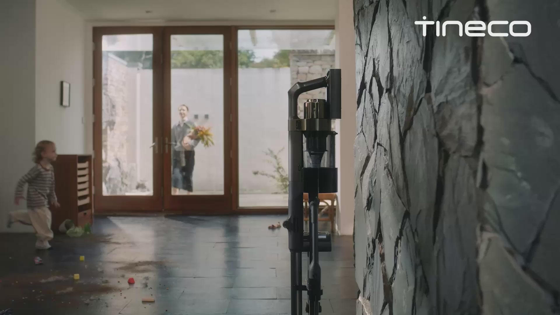Ielādēt video: 