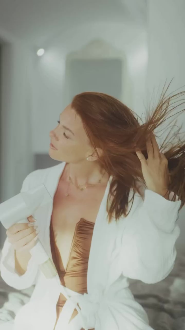 Ielādēt video: 