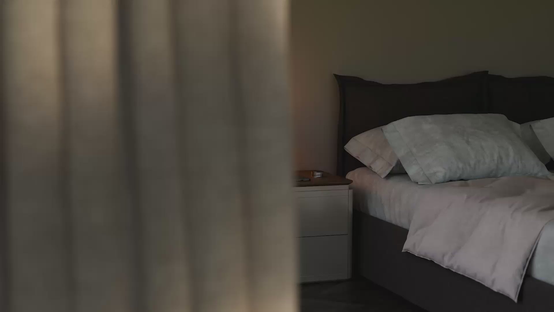 Ielādēt video: 