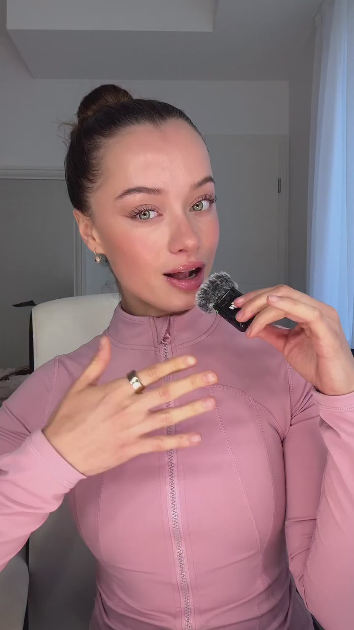 Ielādēt video: 