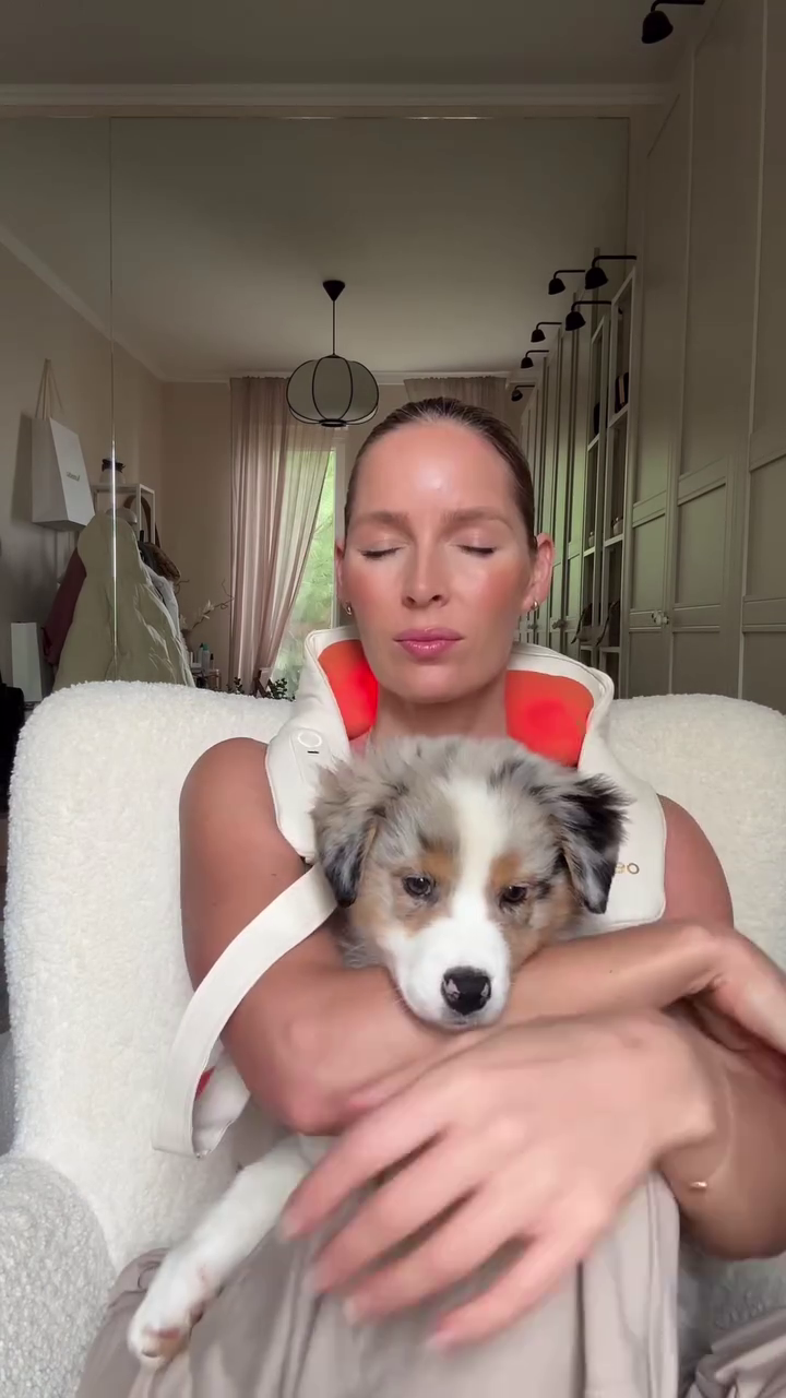 Ielādēt video: 