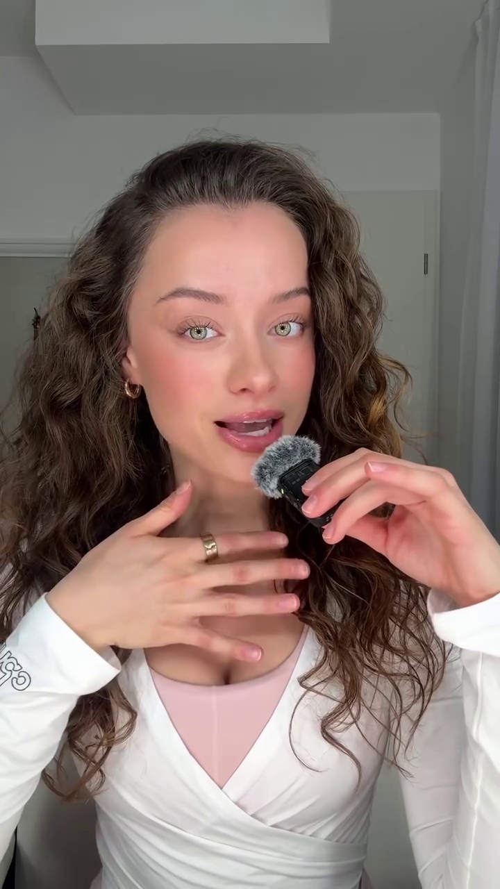 Ielādēt video: 