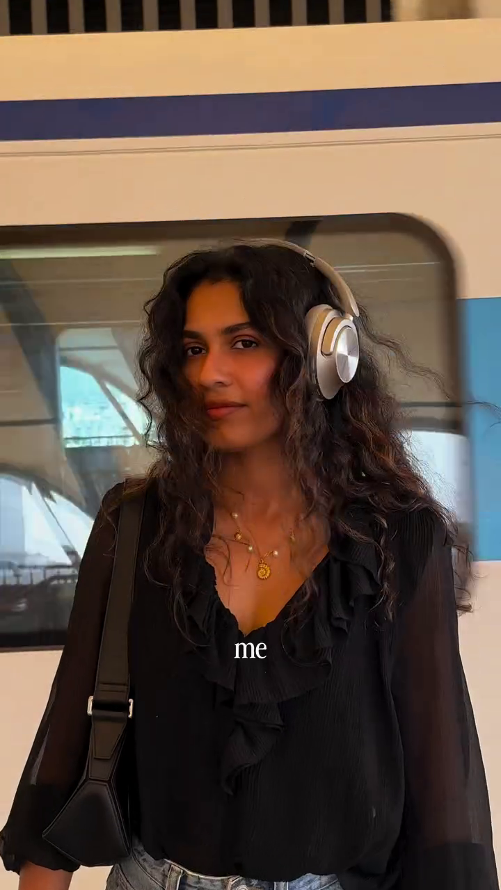 Ielādēt video: 