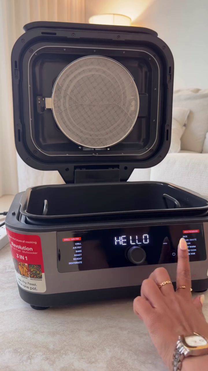 Ielādēt video: 